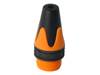 NEUTRIK BXX-3 - oranžový | 10 m - 01