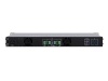 ECLER AURA-2B600 | Zesilovače - 02