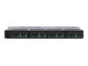 ECLER AURA-8L150 | Zesilovače - 02