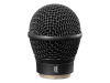 Audix CA OM2 hlava pro Handheld vysílač řady AP | MA-505 145W - 01