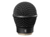 Audix CA OM5 hlava pro Handheld vysílač řady AP | MA-505 145W - 01