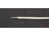 TAD kabel pletený pro repro, White, Push back WIRE, stranded 18 awg | Ostatní - 01
