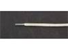 TAD kabel pletený pro repro, White, Push back WIRE, stranded 18 awg | Ostatní - 02