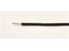 TAD kabel pletený pro repro black, Push back WIRE stranded 18 awg | Ostatní - 02