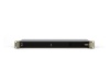 ECLER BIO-X8 | musicdata - 01