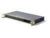 ECLER BIO-X8 | musicdata - 02