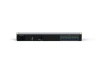 ECLER BIO-X8 | musicdata - 03