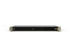 ECLER BIO-X8G | musicdata - 01