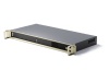 ECLER BIO-X8G | musicdata - 02