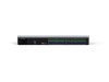 ECLER BIO-X8G | musicdata - 03