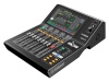 Yamaha DM3 - kompaktní digitální mixpult s Dante | DM3 kompaktní digitální konzole - 01