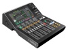 Yamaha DM3 - kompaktní digitální mixpult s Dante | DM3 kompaktní digitální konzole - 02