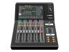 Yamaha DM3 - kompaktní digitální mixpult s Dante | DM3 kompaktní digitální konzole - 03