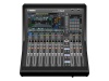 YAMAHA DM7 Compact digitální mixážní pult s Dante | ACT-5800 Series - 01