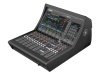 YAMAHA DM7 Compact digitální mixážní pult s Dante | ACT-5800 Series - 02