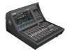 YAMAHA DM7 Compact digitální mixážní pult s Dante | ACT-5800 Series - 03