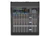 YAMAHA DM7 Compact digitální mixážní pult s Dante | ACT-5800 Series - 05