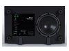 ECLER EDGE-SB10P21 Kompaktní aktivní 2.1 subwoofer | Reproboxy - 01
