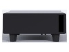ECLER EDGE-SB10P21 Kompaktní aktivní 2.1 subwoofer | Reproboxy - 02