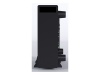 ECLER EDGE-SB10P21 Kompaktní aktivní 2.1 subwoofer | Reproboxy - 03