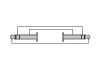 ProCab CLA716/5 - Jack 3,5 - Jack 3,5 - 5m | JACK 3,5 - JACK 3,5 - 02
