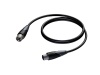ProCab CLA901/15 - XLR - XLR - 15m | XLR - XLR - 01