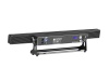 Cameo PIXBAR 650 CPRO | LED Bary - 02
