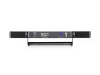 Cameo PIXBAR 650 CPRO | LED Bary - 03