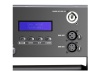 Cameo PIXBAR 650 CPRO | LED Bary - 05