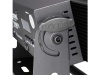 Cameo PIXBAR 650 CPRO | LED Bary - 06