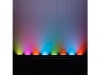 Cameo PIXBAR 650 CPRO | LED Bary - 07