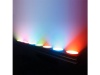 Cameo PIXBAR 650 CPRO | LED Bary - 08