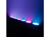 Cameo PIXBAR 650 CPRO | LED Bary - 09