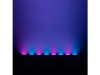 Cameo PIXBAR 650 CPRO | LED Bary - 10