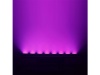 Cameo PIXBAR 650 CPRO | LED Bary - 11
