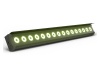 Cameo ROOT BAR 6 | LED Bary - 01