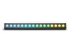 Cameo ROOT BAR 6 | LED Bary - 03