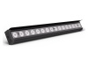 Cameo ROOT BAR 6 | LED Bary - 07