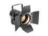 Cameo TS 40 WW | Studio - 01