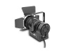 Cameo TS 40 WW | Studio - 02
