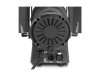 Cameo TS 40 WW | Studio - 03