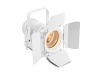 Cameo TS 40 WW WH | Studio - 01