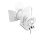 Cameo TS 40 WW WH | Studio - 02