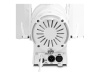 Cameo TS 40 WW WH | Studio - 03