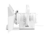 Cameo TS 40 WW WH | Studio - 04