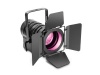 Cameo TS 60 W RGBW | Studio - 01