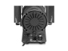 Cameo TS 60 W RGBW | Studio - 03