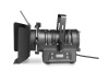 Cameo TS 60 W RGBW | Studio - 04
