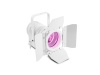 Cameo TS 60 W RGBW WH | Studio - 01