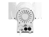 Cameo TS 60 W RGBW WH | Studio - 03
